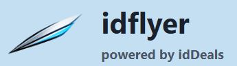 idDeals.com